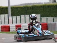 IMG 5075