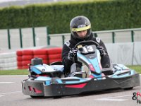 IMG 5076