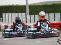 IMG 5078