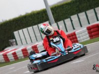 IMG 5081