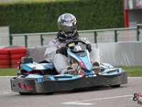IMG 5084