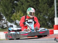 IMG 5090