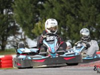 IMG 5093