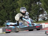 IMG 5097