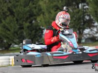 IMG 5101