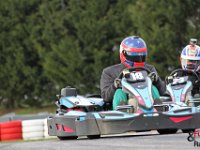 IMG 5107