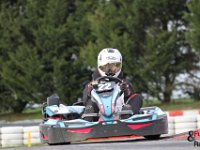 IMG 5109