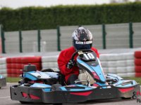 IMG 5116