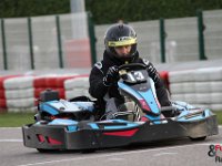 IMG 5120