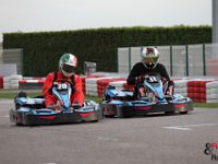 IMG 5123