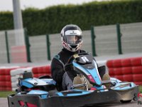 IMG 5129