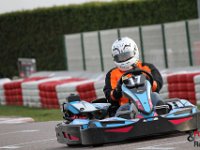 IMG 5130