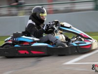 IMG 5136
