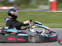 IMG 5140