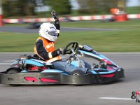 IMG 5141