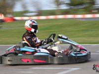 IMG 5143