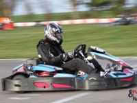 IMG 5147