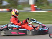 IMG 5149