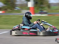 IMG 5151