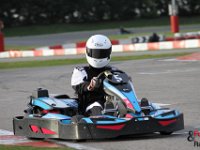 IMG 5156