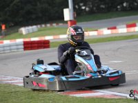 IMG 5161