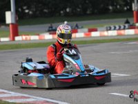 IMG 5163