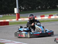 IMG 5167