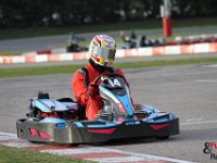 IMG 5168