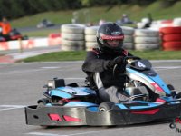 IMG 5169