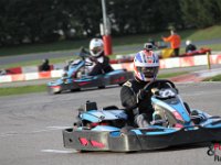IMG 5170