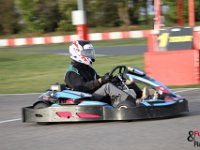 IMG 5174