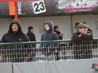 IMG 5176