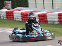 IMG 5186