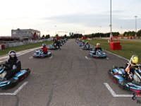 IMG 5219
