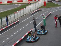 IMG 5236