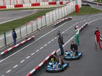 IMG 5237