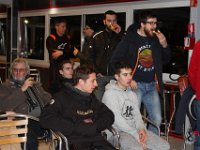 IMG 5247