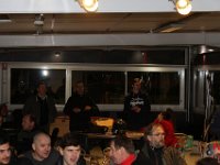 IMG 5254