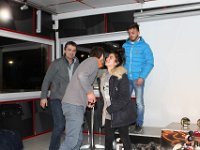 IMG 5258