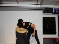 IMG 5259