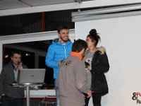 IMG 5260