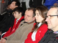 IMG 3990