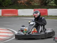 IMG 3998