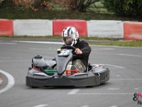 IMG 3999