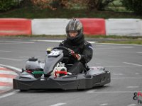 IMG 4000
