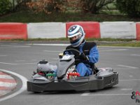 IMG 4001