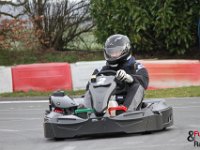 IMG 4004