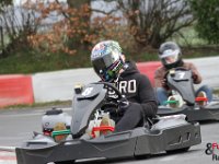 IMG 4006