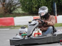IMG 4007