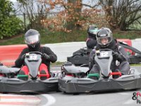 IMG 4009